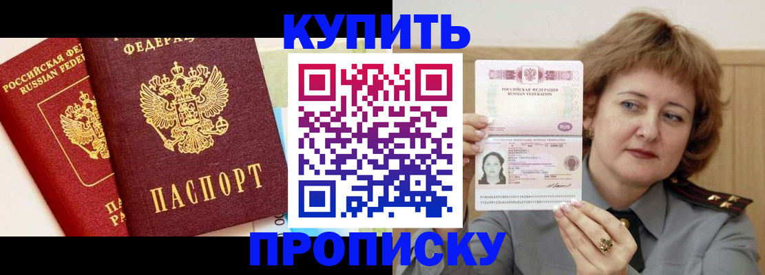 временная прописка в Гатчине